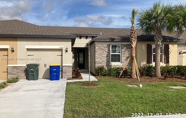 1st image of 5206 Jovial Ct #5206