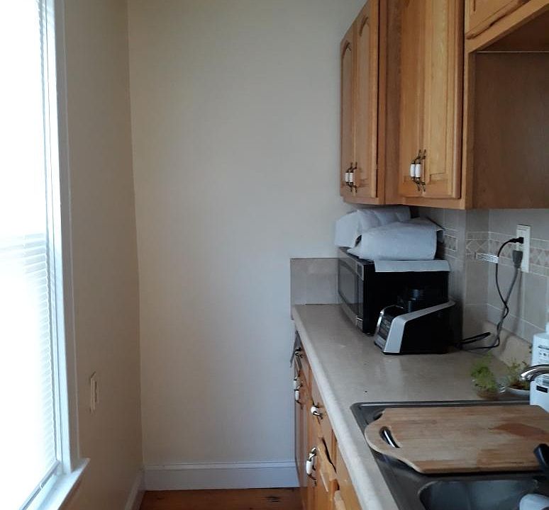 1st image of 31 King Philip Rd #2