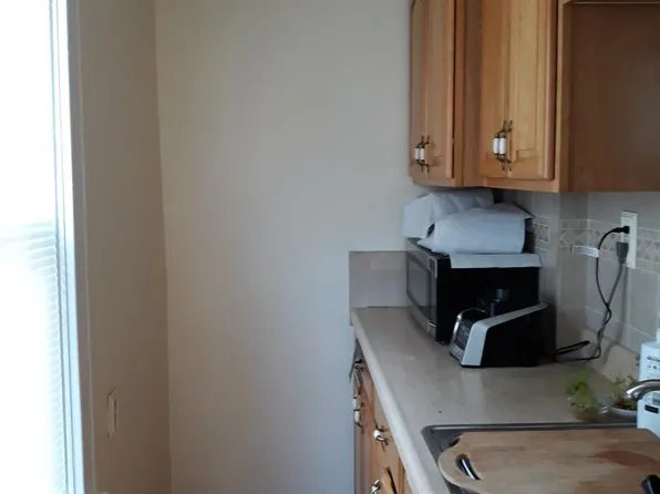 31 King Philip Rd #2, Worcester, MA 01606