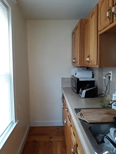 31 King Philip Rd #2 Photo 1