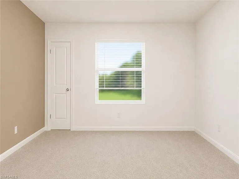 17167 Pompeii Way — Photo 6