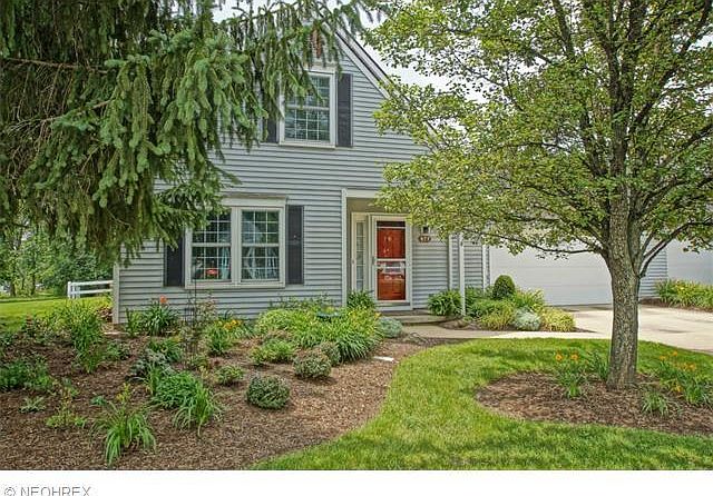 1st image of 879 W Kensington Ln