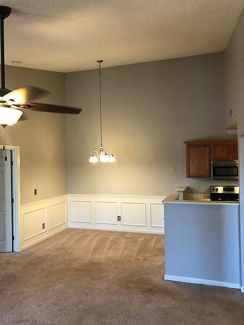 1st image of 7335 Chatham Ct APT E