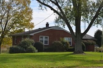 2nd image of 5941 Ankneytown Rd