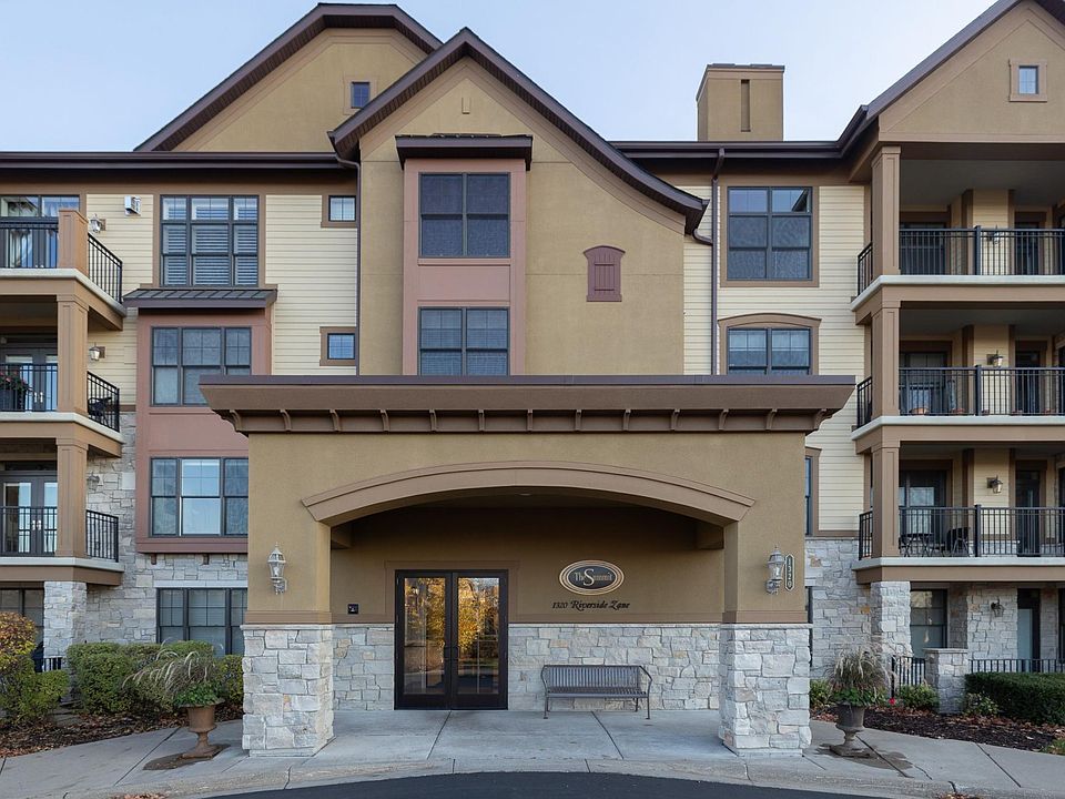 1st image of 1320 Riverside Ln APT 200