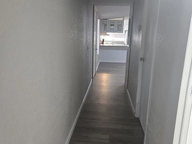 2000 S Burleson Blvd #15 — Photo 6