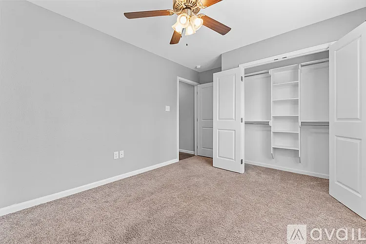 3420 Garden Club Dr — Photo 22