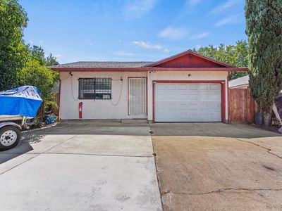 7920 36th Ave, Sacramento, CA, 95824