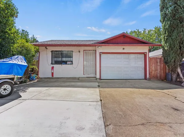 7920 36th Ave, Sacramento, CA 95824