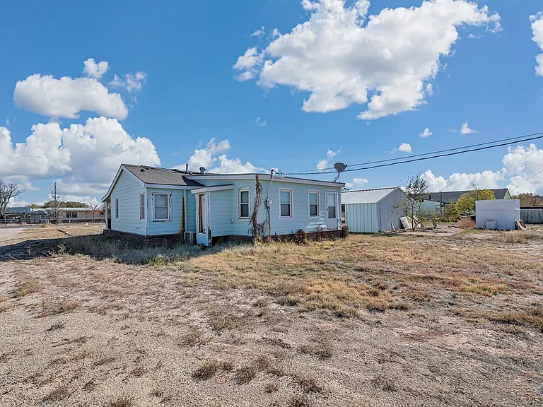 3519 N Northstar Ave — Photo 44