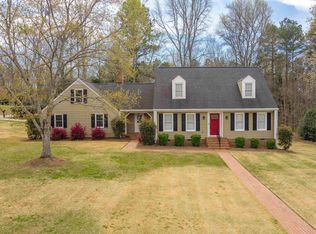 301 Bermuda Dr, Union, SC 29379