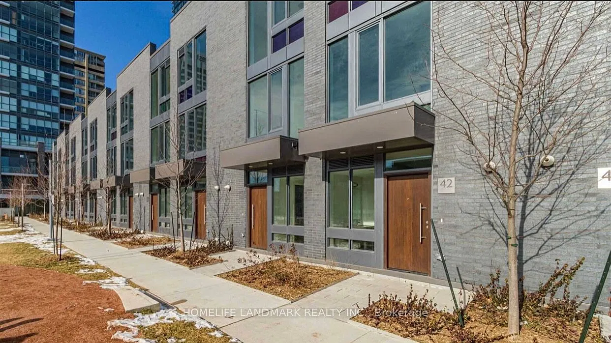 3 bed, $3,500 — Photo 1