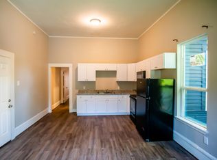 509 5th St Triplex - 509 B, Humble, TX 77338