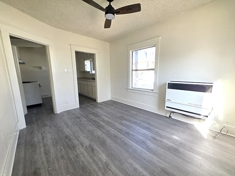 521 N Pomona Ave #1 — Photo 5