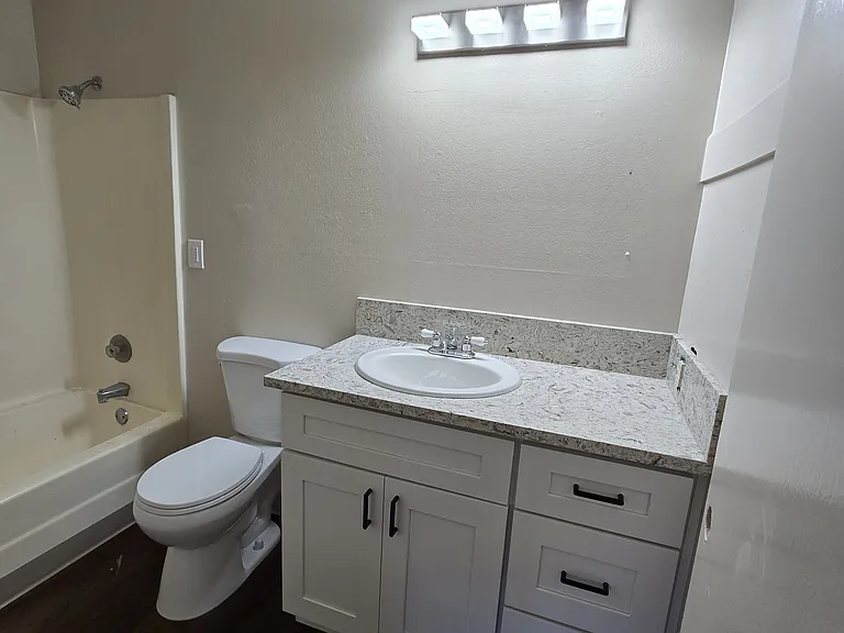 105 SW Cherry Park Rd — Photo 6