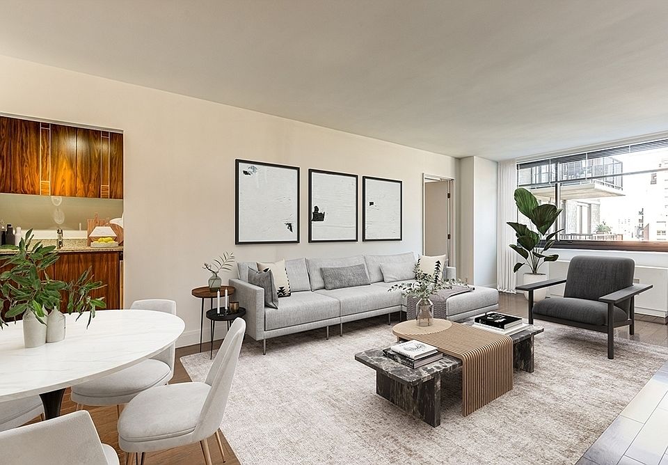 1st image of 200 E 82nd St APT 14A