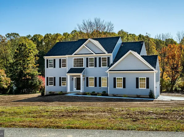 48 Pickwick Ln, Lincoln University, PA 19352