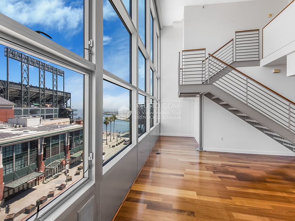 1st image of 207 King St APT 707