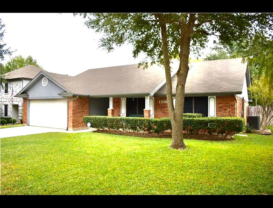 1st image of 1516 Stratford Dr