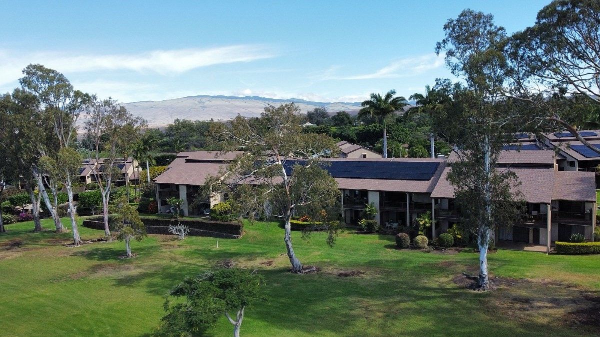 683840 Lua Kula St APT E203, Waikoloa, HI 96738 MLS 670446 Zillow