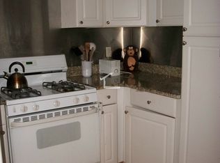 66 Ashford St #01A, Allston, MA 02134