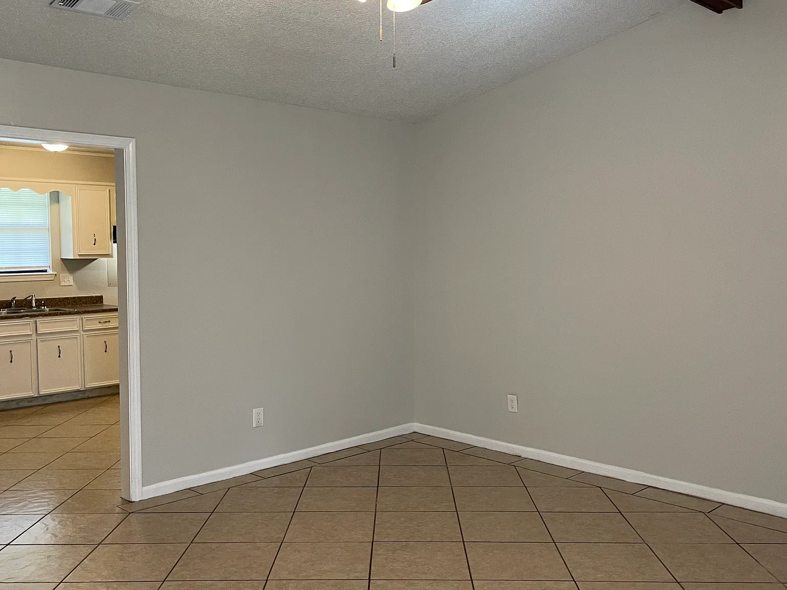 7115 Mabelvale Cut Off Rd Little Rock AR 72209 — Photo 3