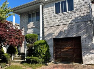 36 Balsam Pl FLOOR 2, Staten Island, NY 10309