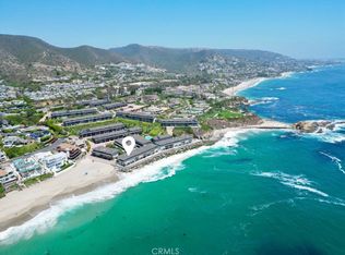102 Blue Lagoon, Laguna Beach, CA 92651