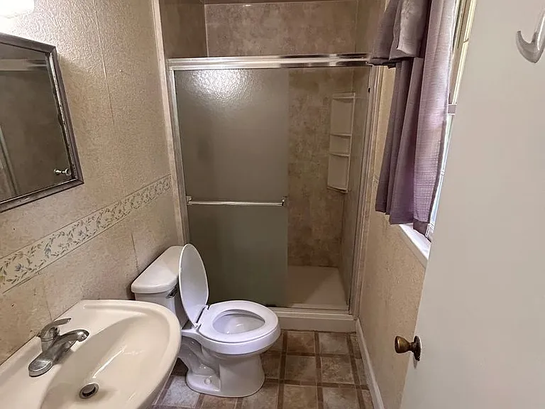 4380 Azalea Dr — Photo 15