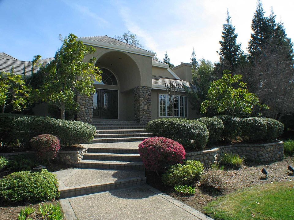 1st image of 5888 Wedgewood Dr