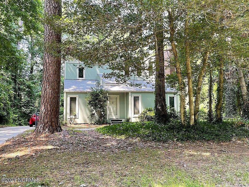 1st image of 504 Lancelot Dr