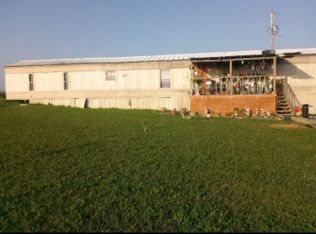 1788 Oak Grove Church Rd, Adolphus, KY 42120