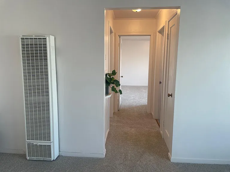 217 Millwood Dr #8 — Photo 4