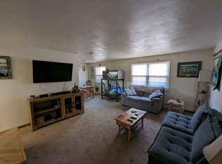 96 Jeremias St APT 4, Swissvale, PA 15218