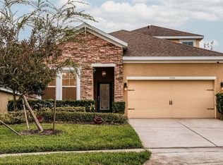 1932 Commander Way, Kissimmee, FL 34746