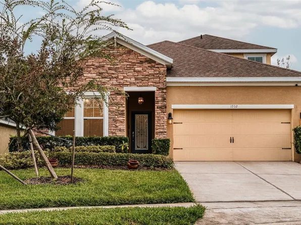 1932 Commander Way, Kissimmee, FL 34746