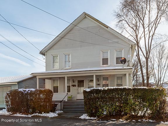 2nd image of 54-56 Merrifield Pl