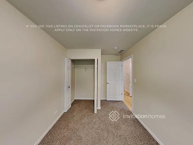 2612 Helm Rd — Photo 8