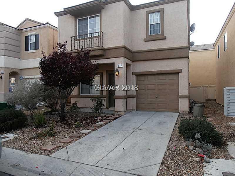 1st image of 887 Blushing Rose Pl #0