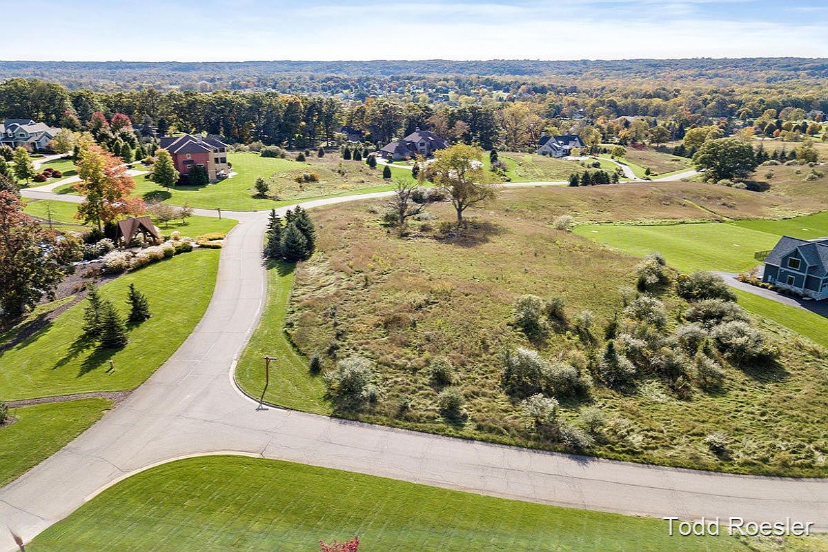 2757 Montreux Pointe, Ada, MI 49301 Zillow