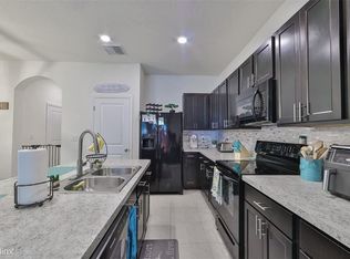 829 Lucent Sands Ct, Brandon, FL 33511
