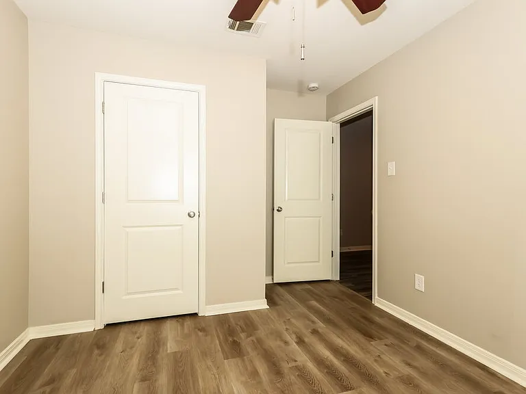 15653 Del Norte Dr — Photo 14
