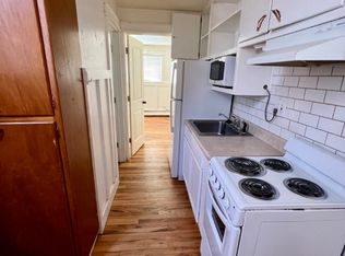 2009 E 15th St #5B, Cheyenne, WY 82001
