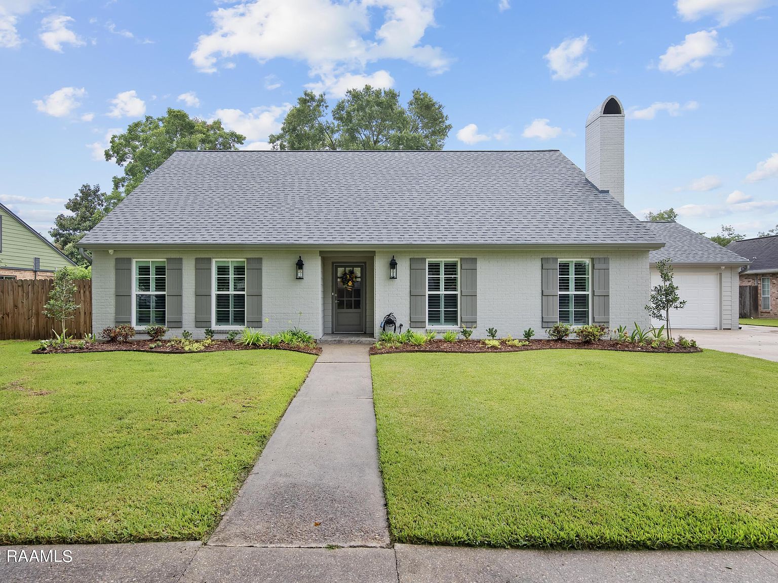 144 Steiner Rd, Lafayette, LA 70508 MLS 23005933 Zillow