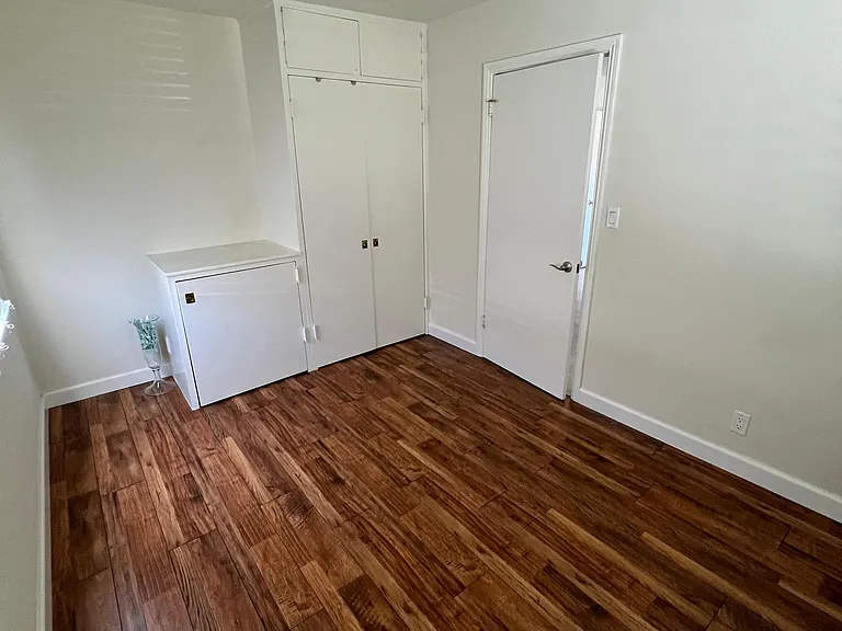 2355 Montecito Dr — Photo 17