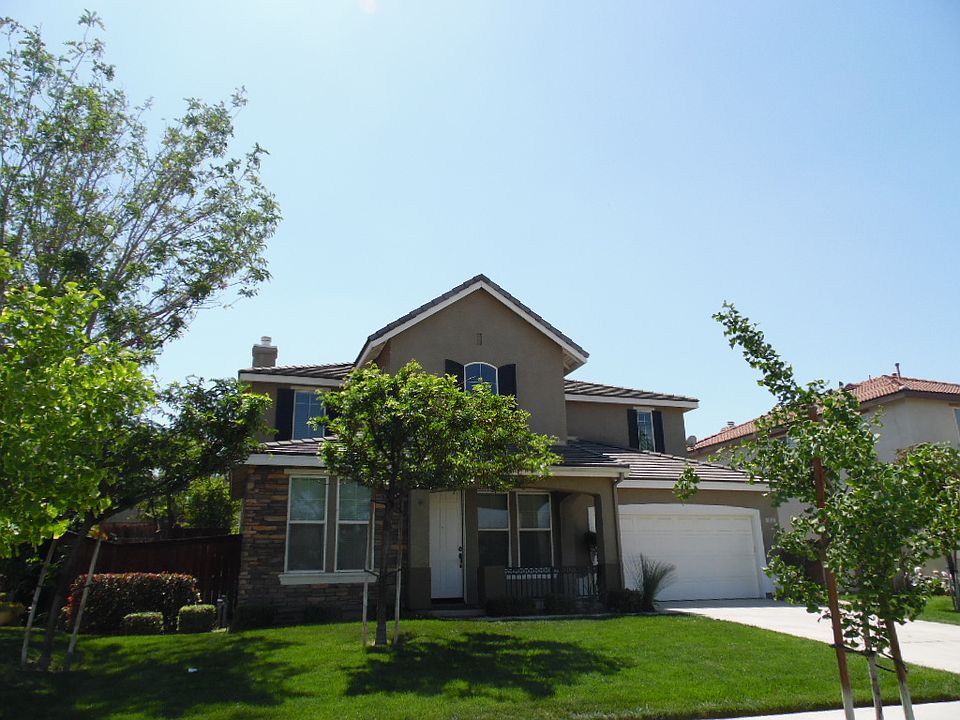1st image of 1012 Lalania Ave
