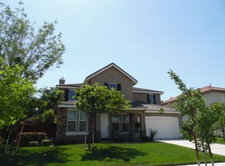 1012 Lalania Ave, Redlands, CA 92374