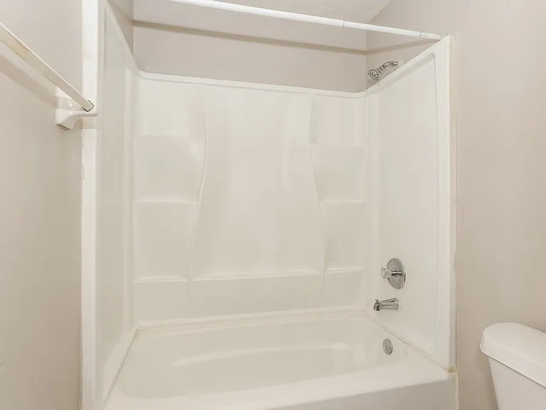 7656 Arble Dr — Photo 13