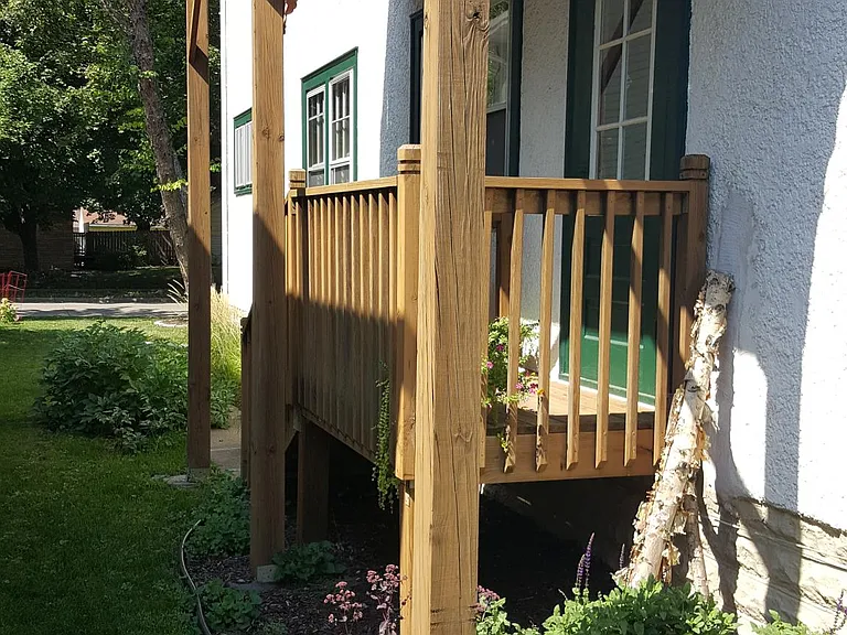 4409 Nokomis Ave — Photo 31