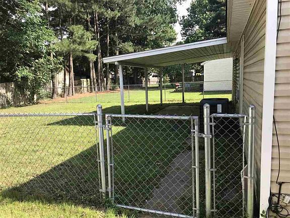 2nd image of 2168 Eveningview Dr